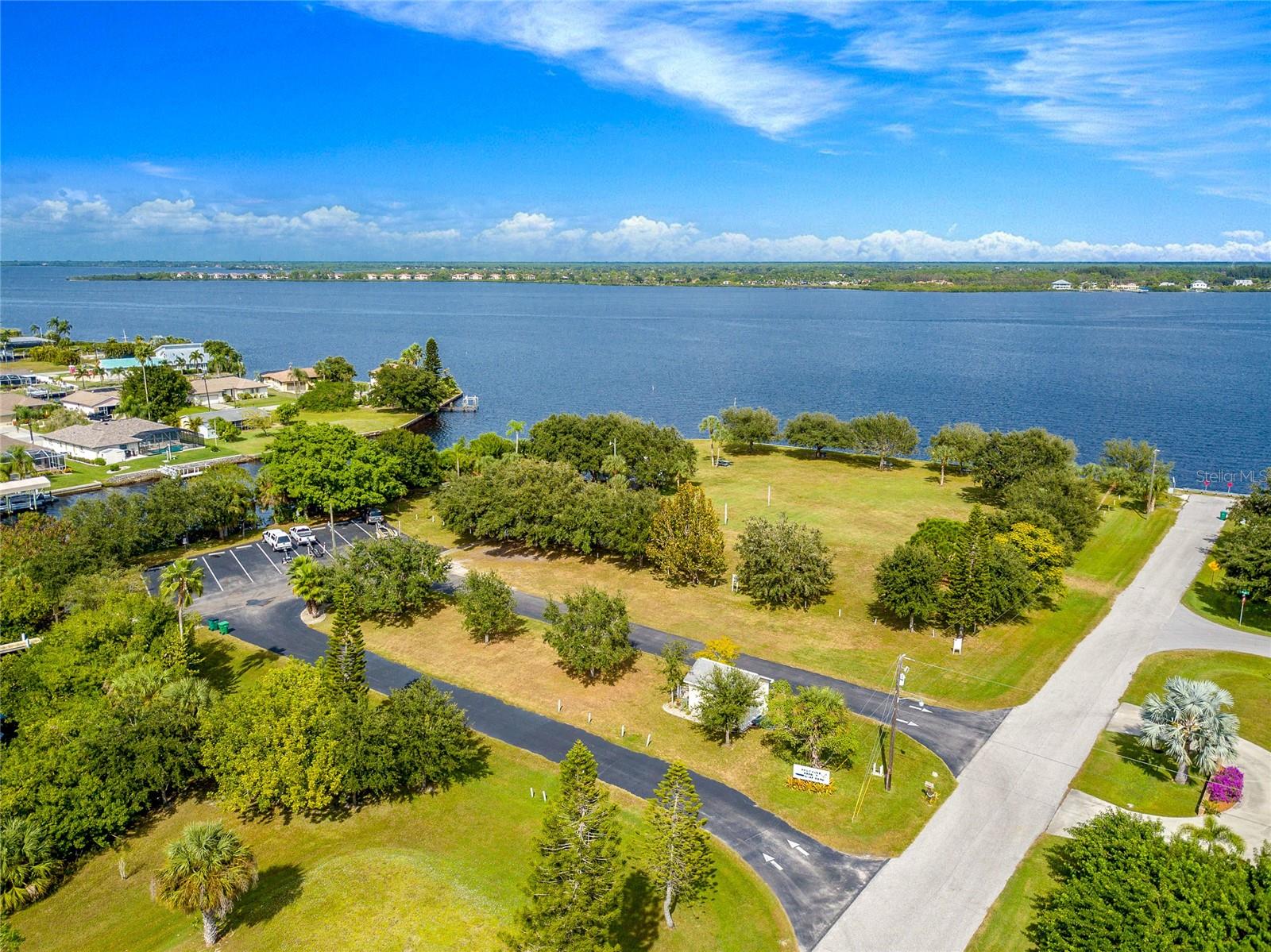 4481 SPIRE ST, PORT CHARLOTTE, FL, 33981