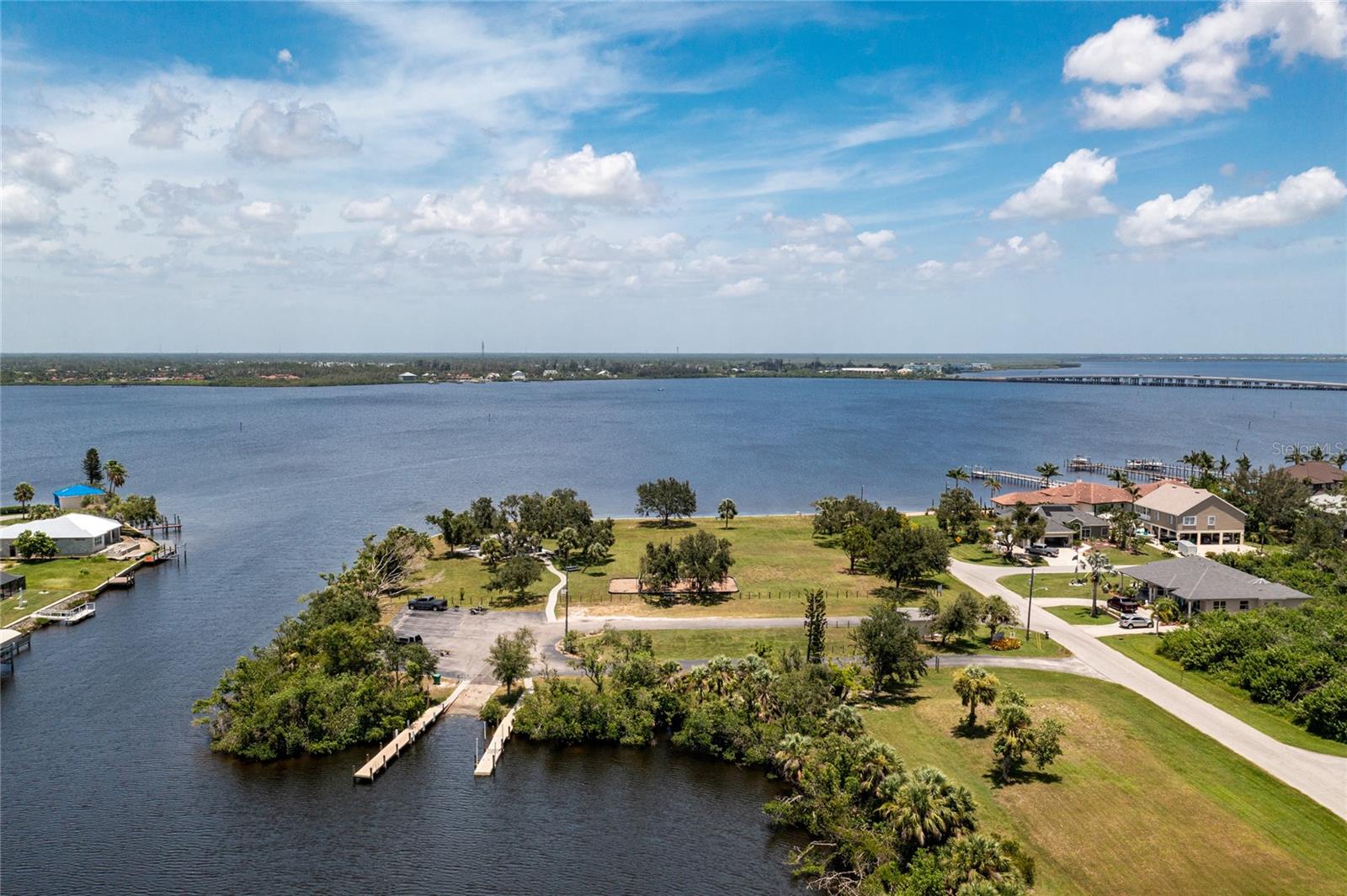 4481 SPIRE ST, PORT CHARLOTTE, FL, 33981