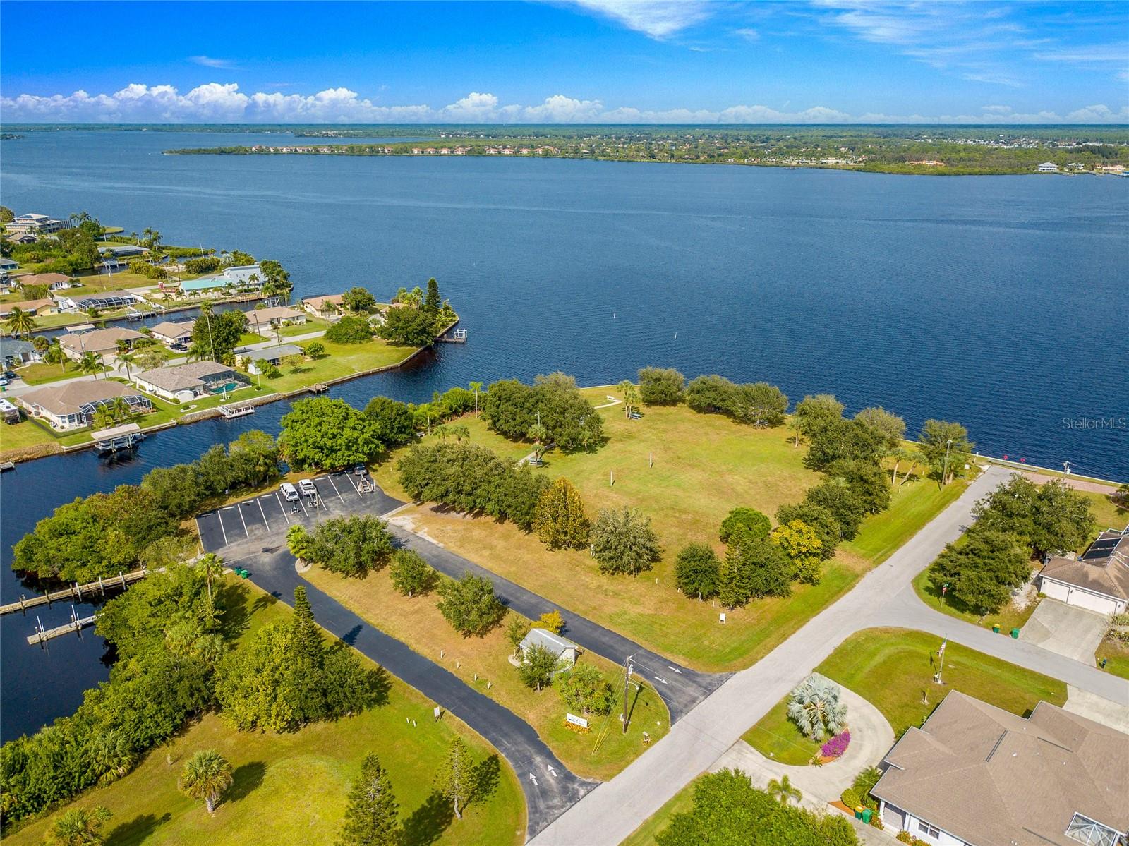 4481 SPIRE ST, PORT CHARLOTTE, FL, 33981