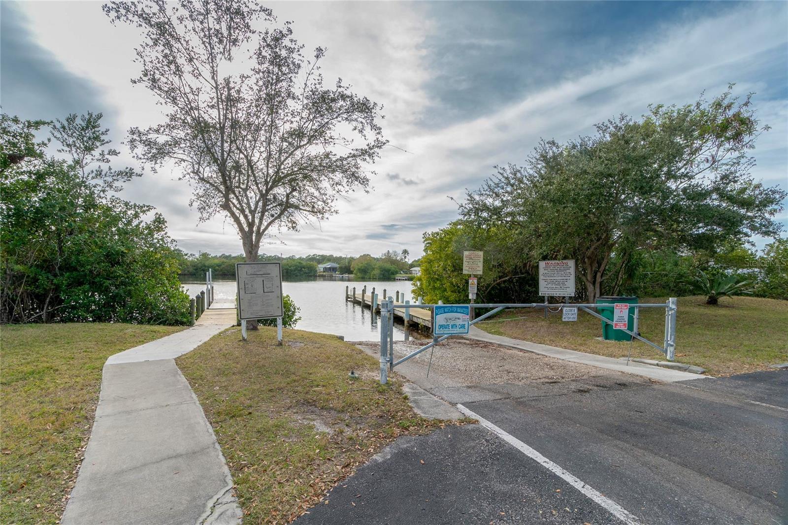 4481 SPIRE ST, PORT CHARLOTTE, FL, 33981