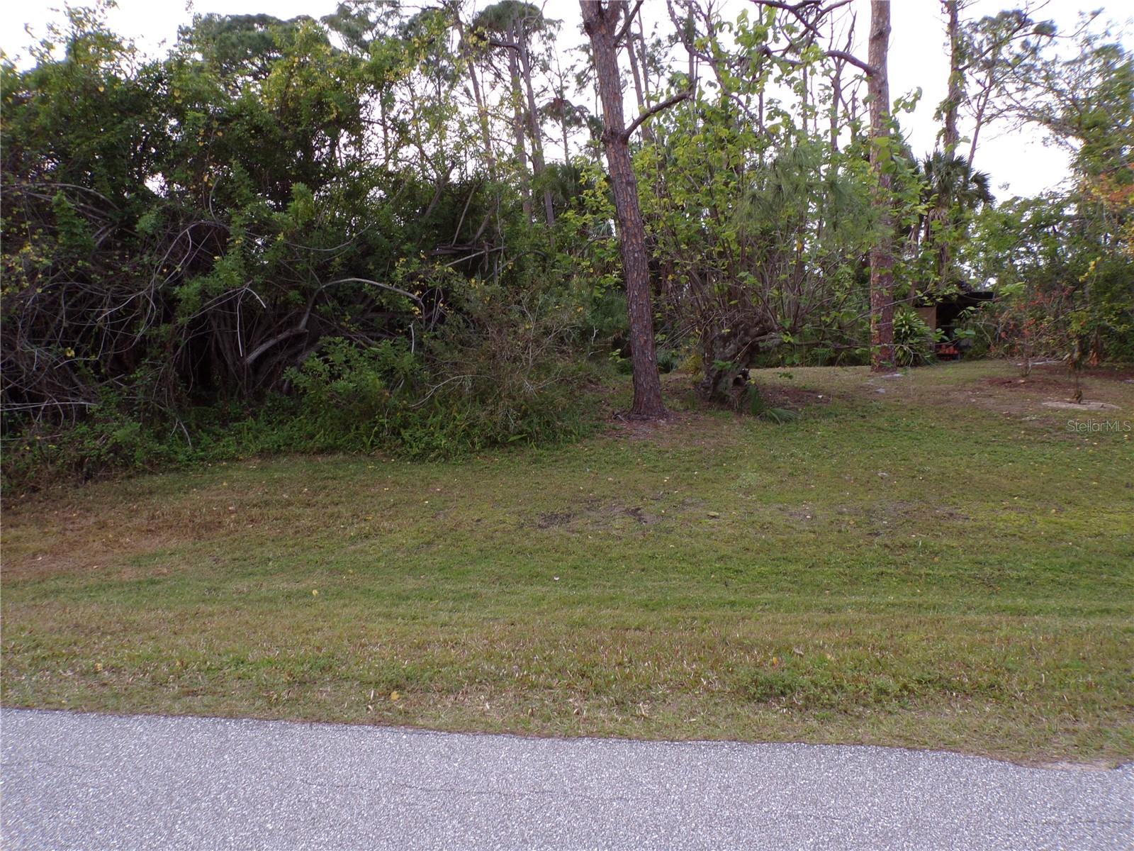 4481 SPIRE ST, PORT CHARLOTTE, FL, 33981