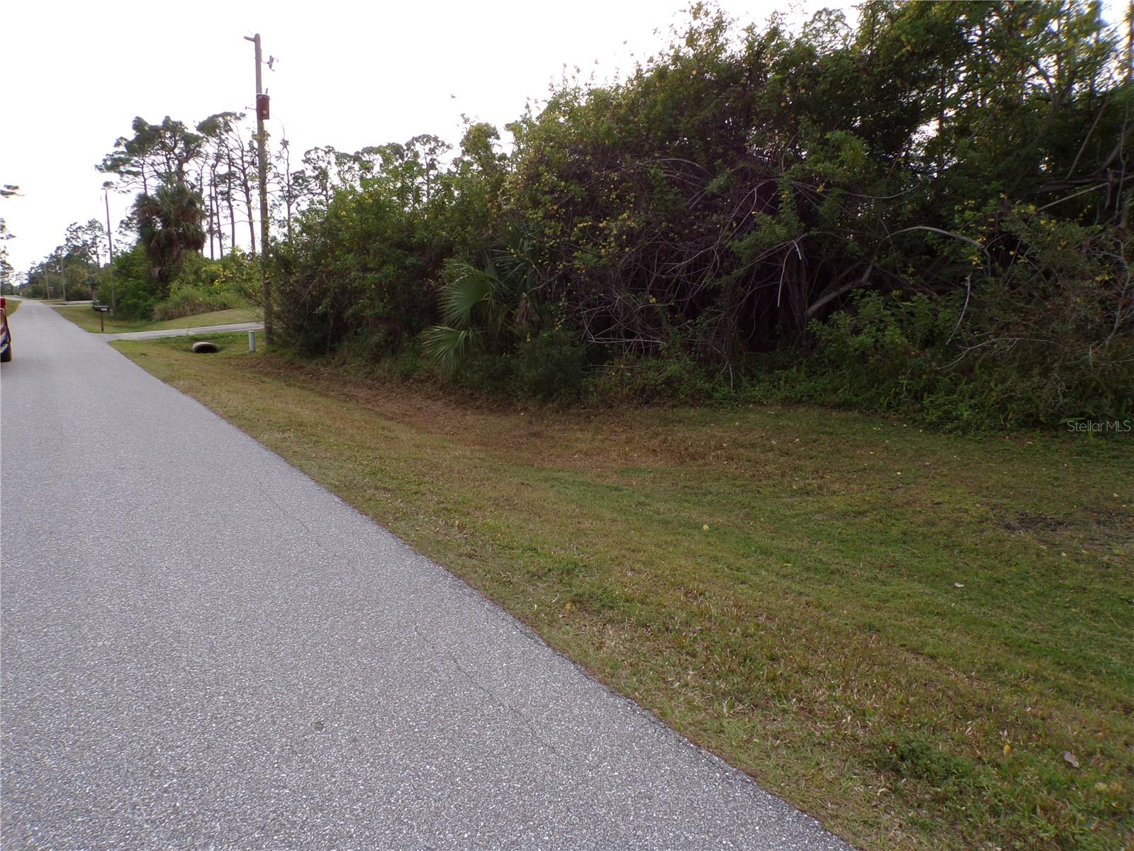 4481 SPIRE ST, PORT CHARLOTTE, FL, 33981