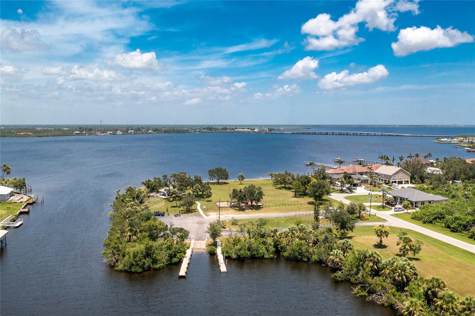 4481 SPIRE ST, PORT CHARLOTTE, FL, 33981