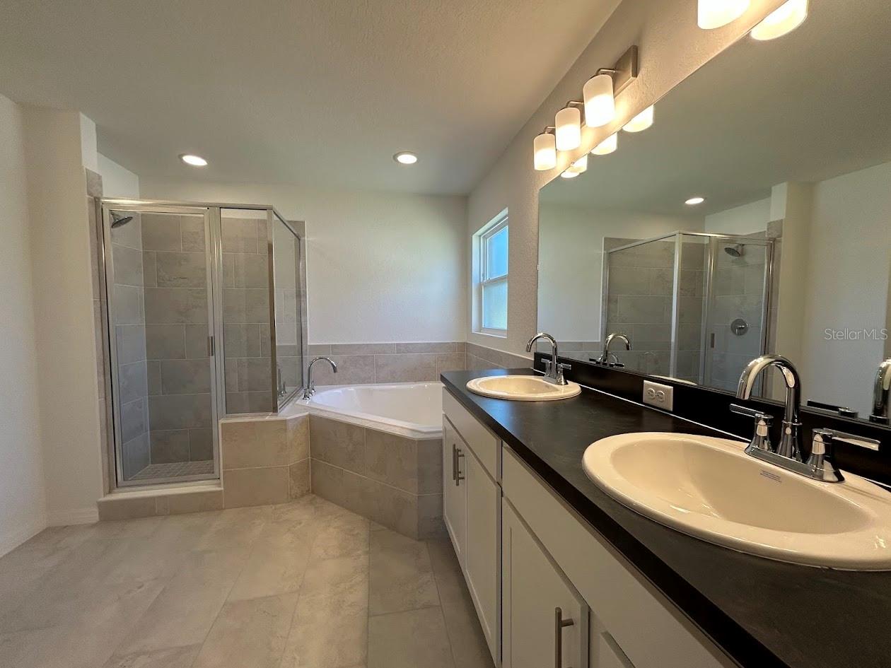 4412 PALMARITO ST, SEBRING, FL, 33872