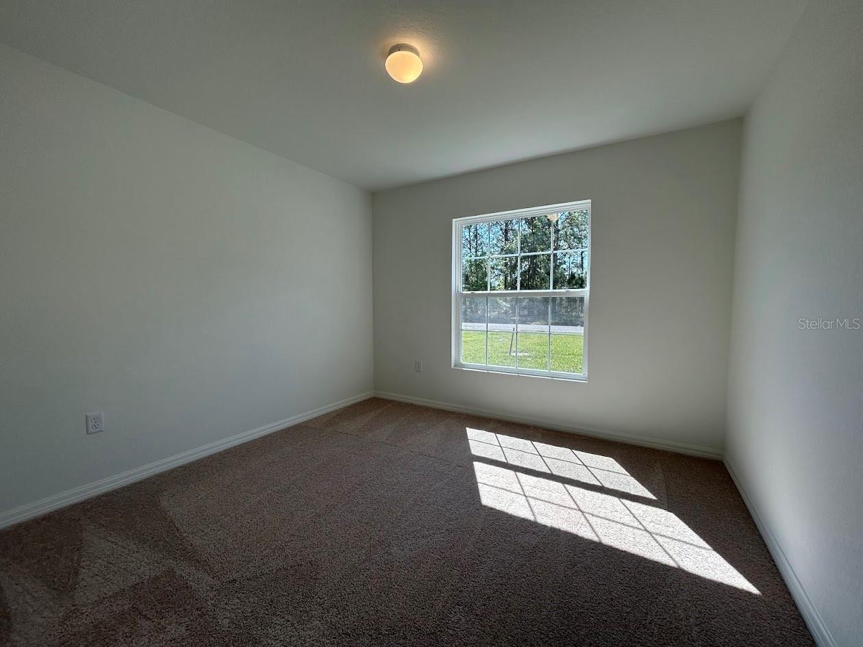 4412 PALMARITO ST, SEBRING, FL, 33872