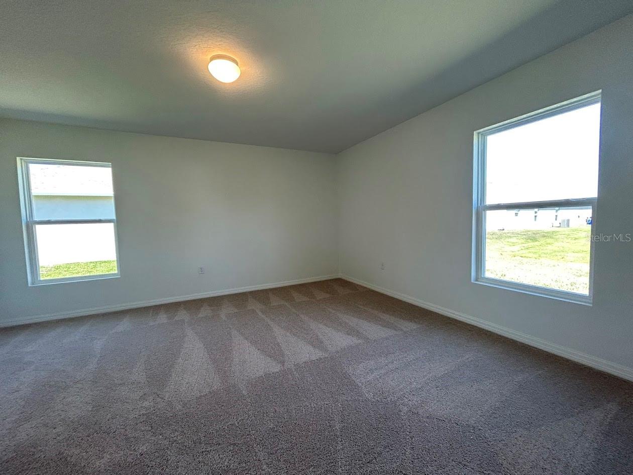 4412 PALMARITO ST, SEBRING, FL, 33872