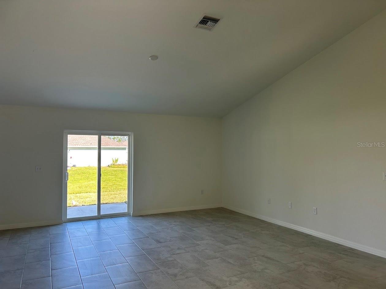 4412 PALMARITO ST, SEBRING, FL, 33872