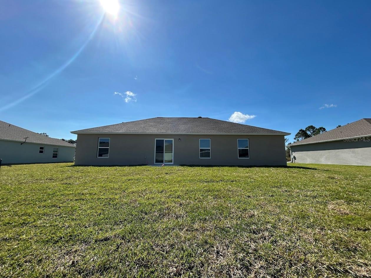 4412 PALMARITO ST, SEBRING, FL, 33872
