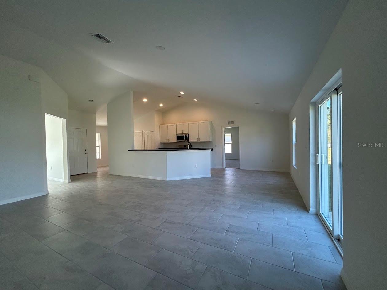 4412 PALMARITO ST, SEBRING, FL, 33872