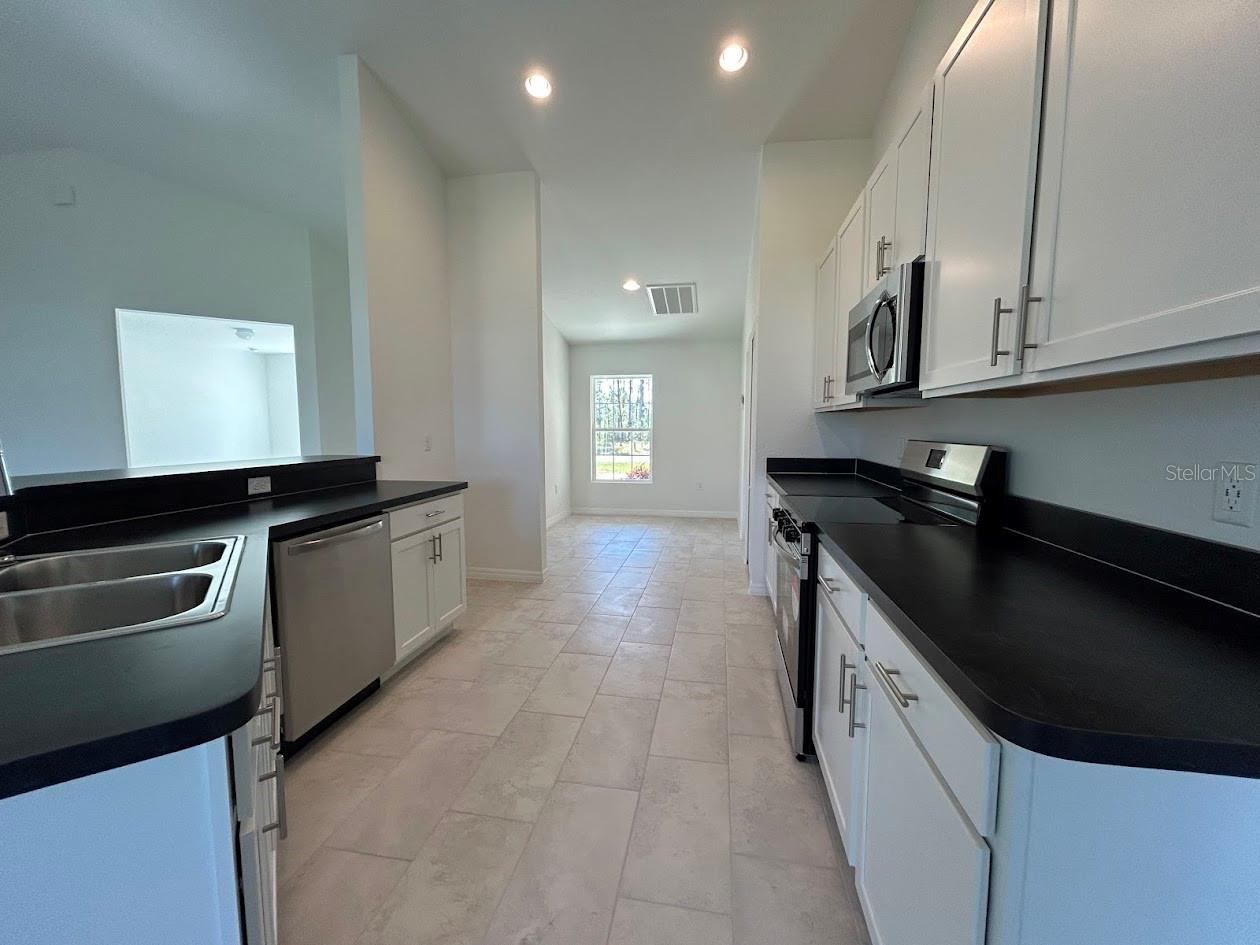 4412 PALMARITO ST, SEBRING, FL, 33872