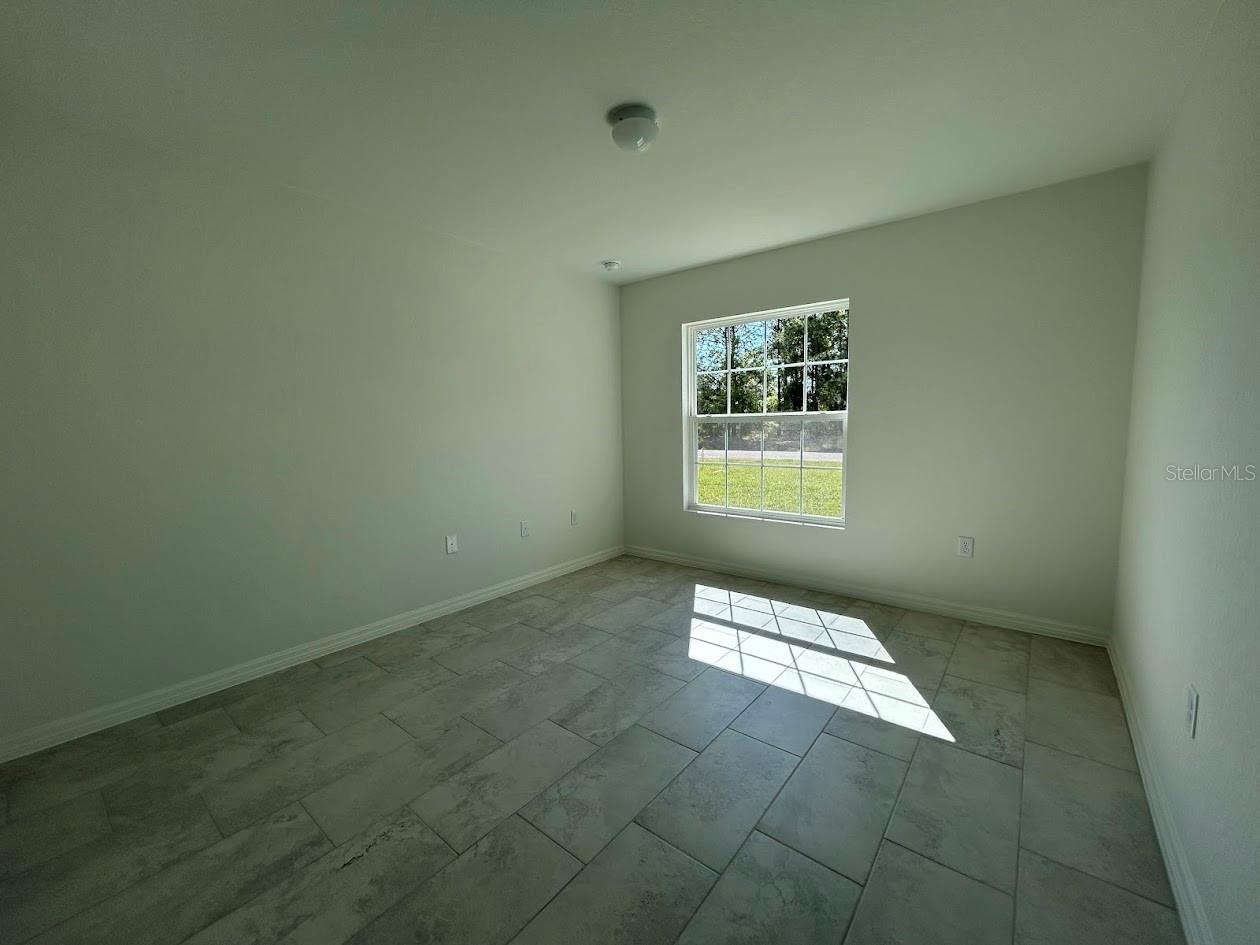 4412 PALMARITO ST, SEBRING, FL, 33872