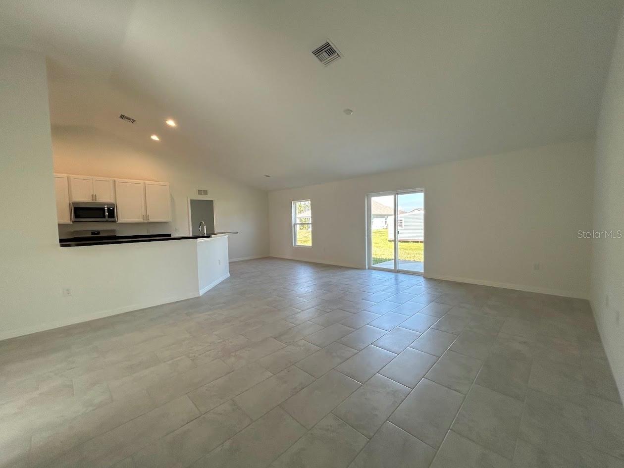 4412 PALMARITO ST, SEBRING, FL, 33872