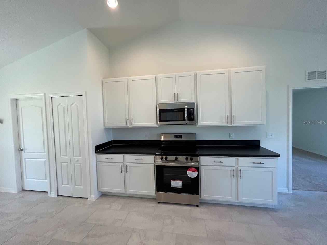 4412 PALMARITO ST, SEBRING, FL, 33872