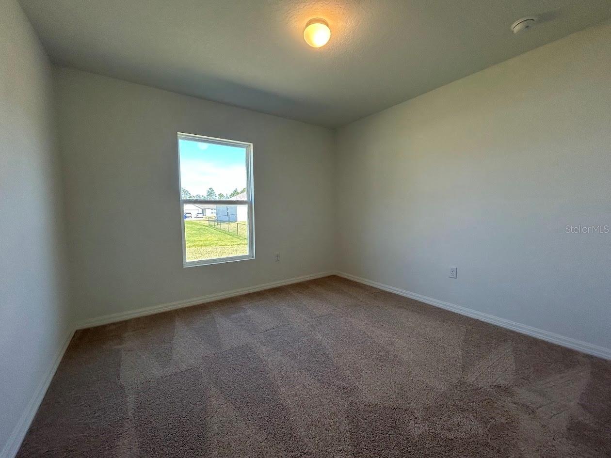 4412 PALMARITO ST, SEBRING, FL, 33872