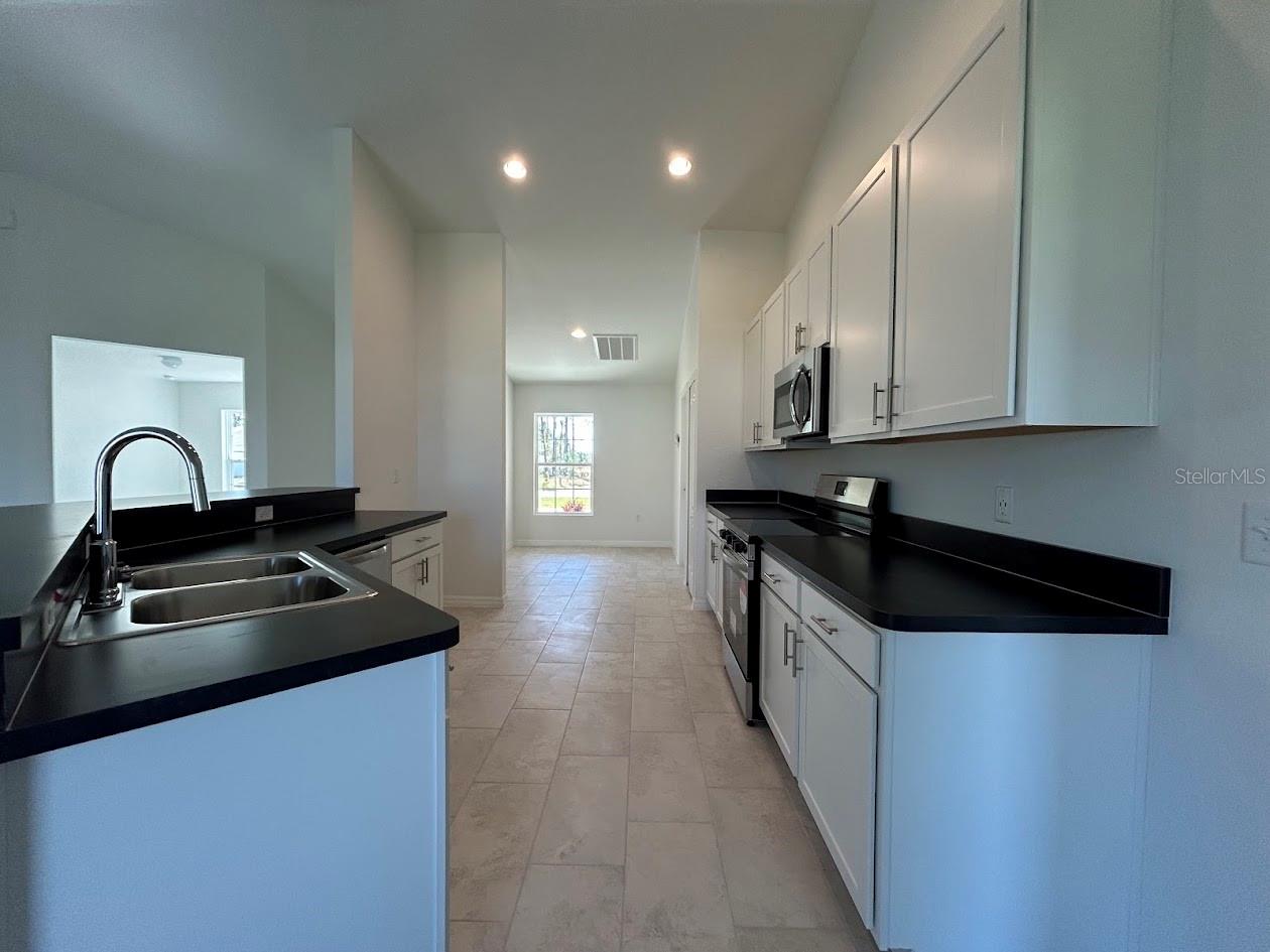 4412 PALMARITO ST, SEBRING, FL, 33872
