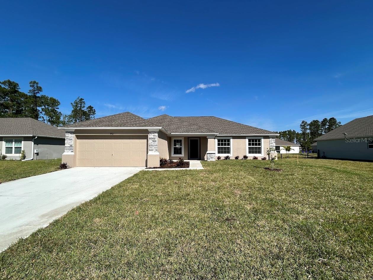 4412 PALMARITO ST, SEBRING, FL, 33872