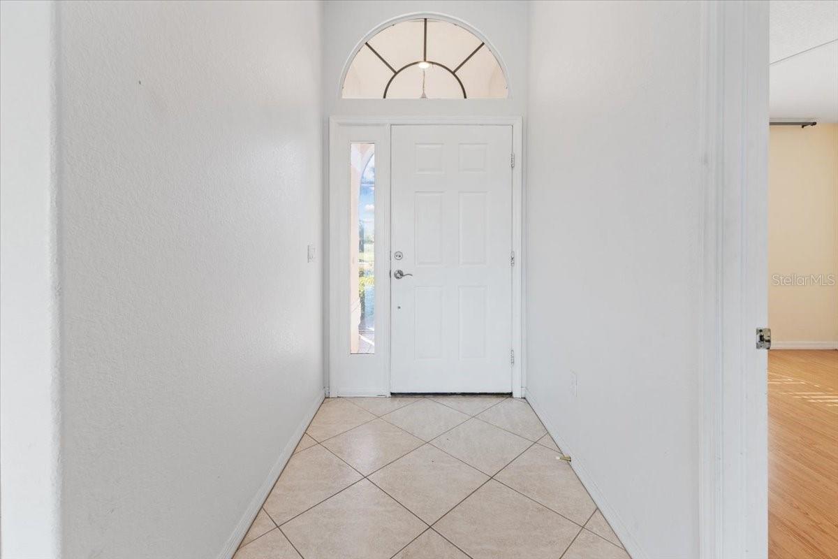 8596 LAKESIDE DR, ENGLEWOOD, FL, 34224