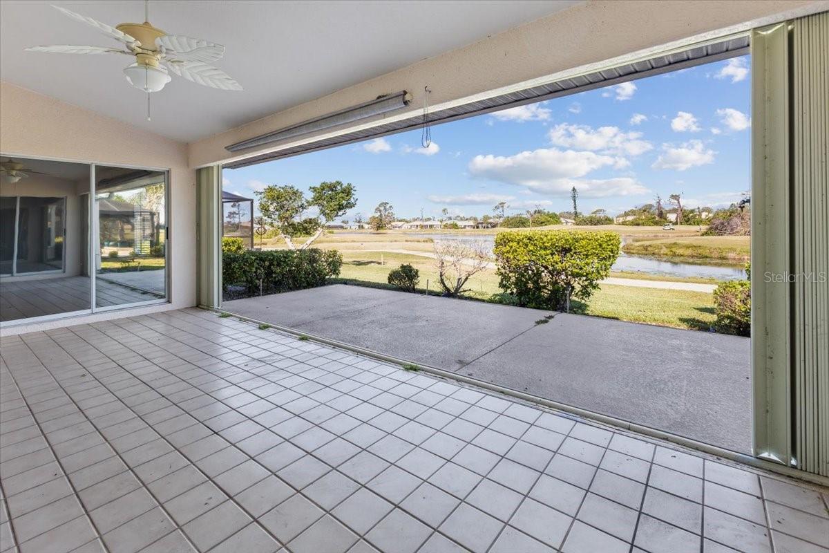 8596 LAKESIDE DR, ENGLEWOOD, FL, 34224