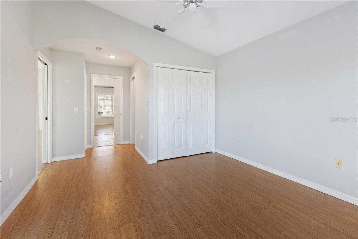 8596 LAKESIDE DR, ENGLEWOOD, FL, 34224
