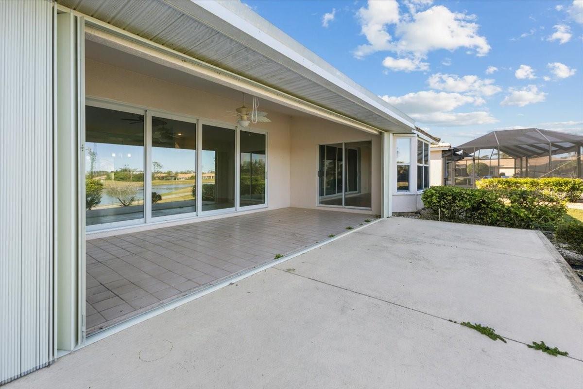 8596 LAKESIDE DR, ENGLEWOOD, FL, 34224