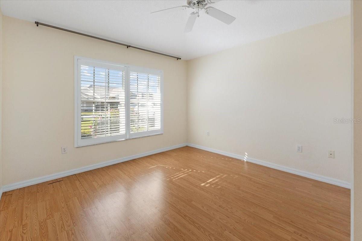 8596 LAKESIDE DR, ENGLEWOOD, FL, 34224