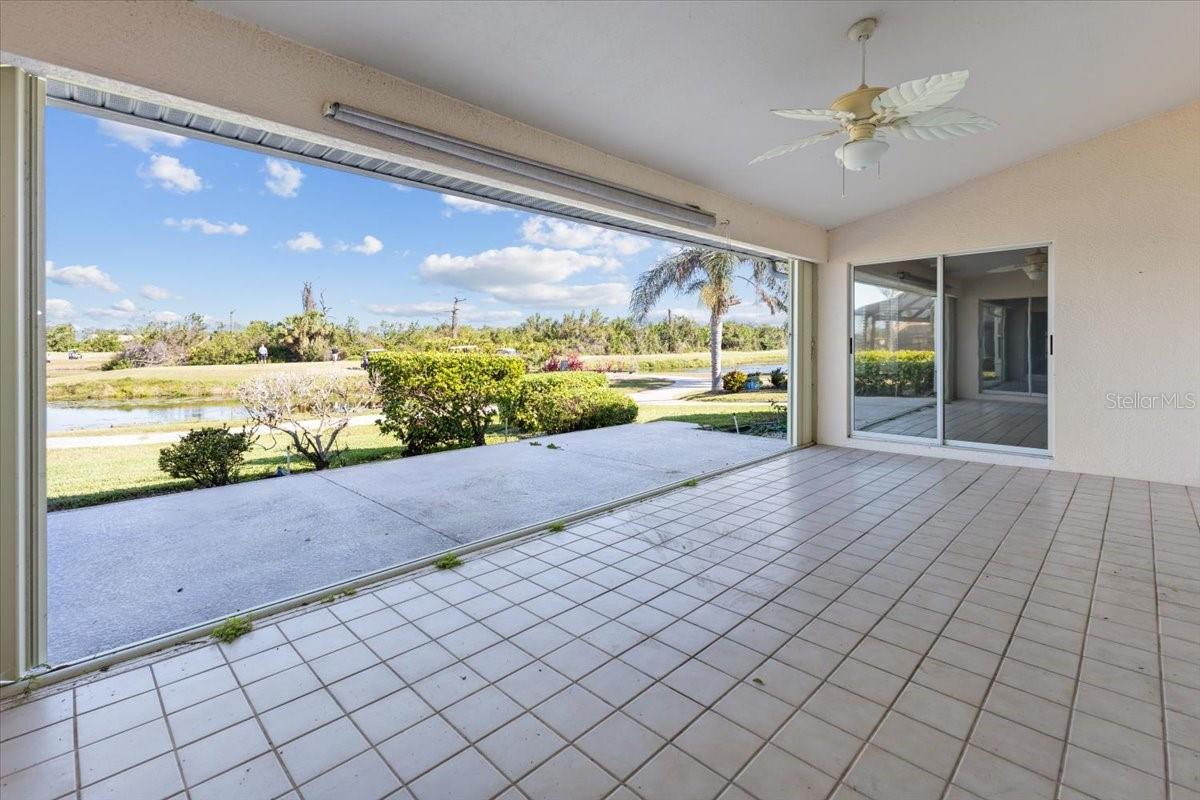 8596 LAKESIDE DR, ENGLEWOOD, FL, 34224
