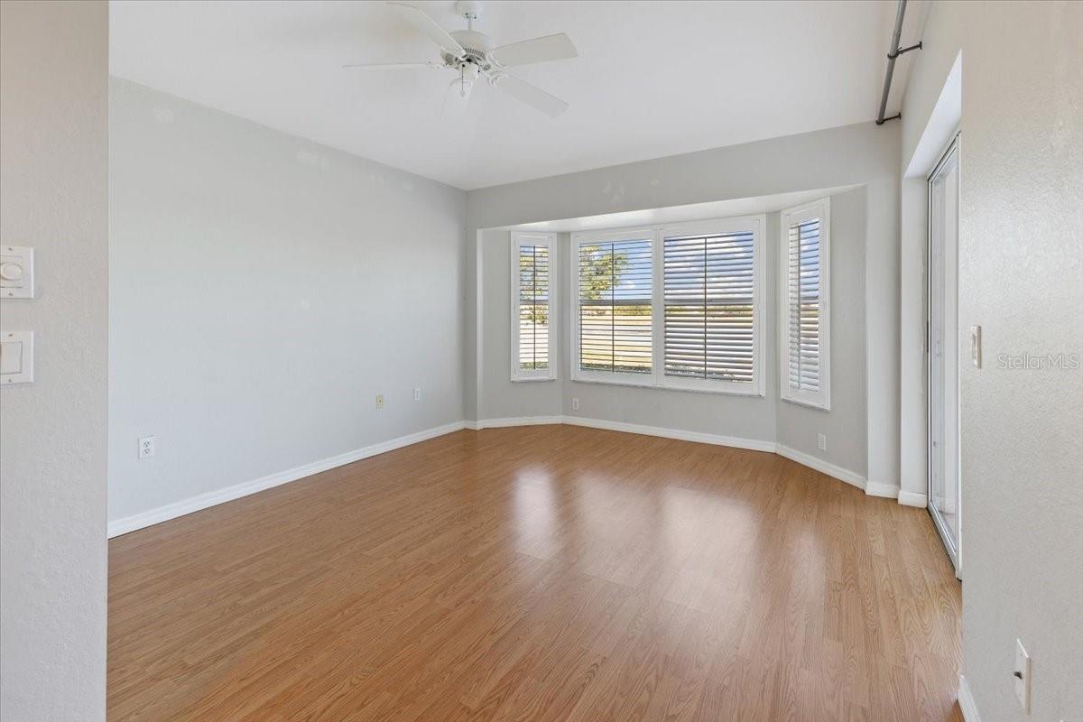 8596 LAKESIDE DR, ENGLEWOOD, FL, 34224