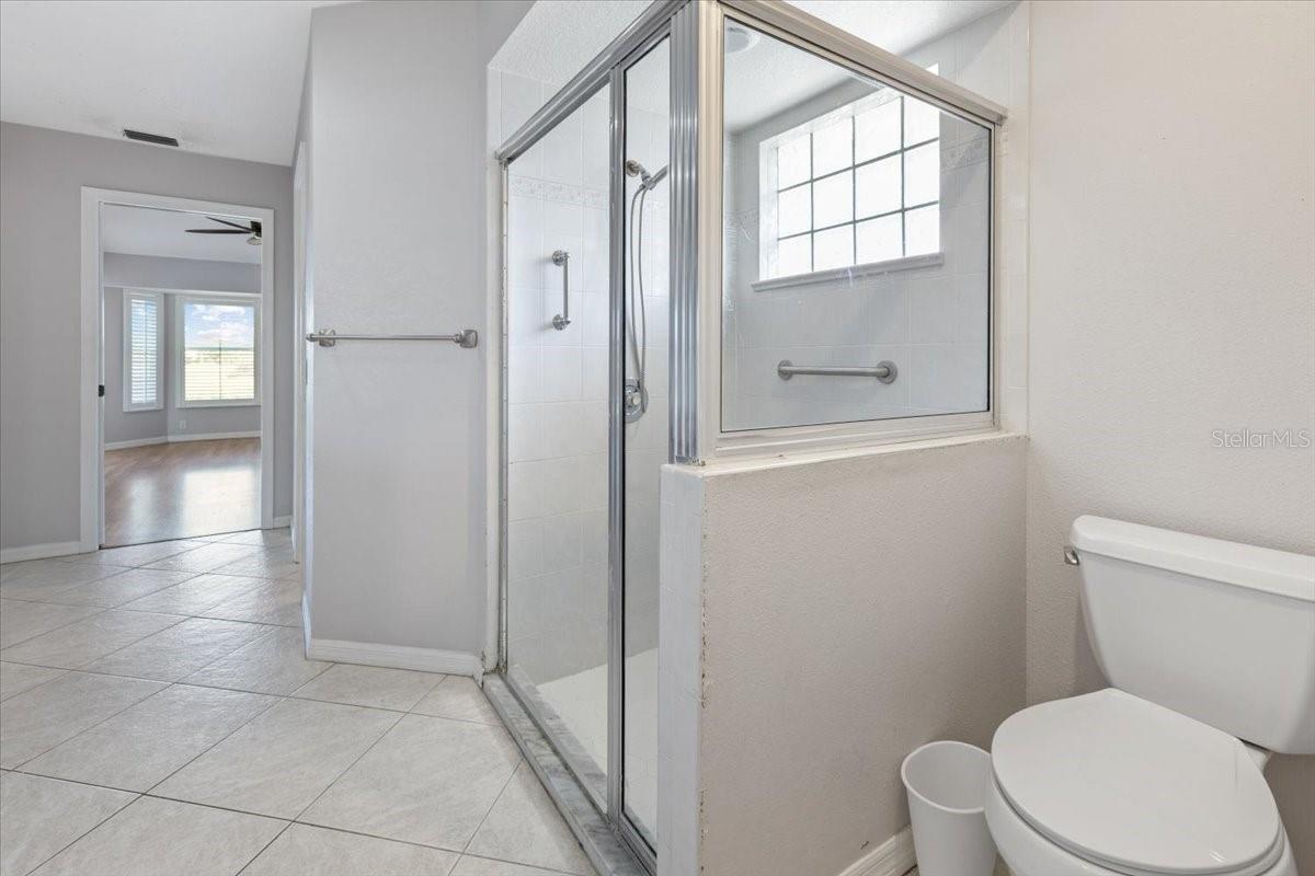 8596 LAKESIDE DR, ENGLEWOOD, FL, 34224