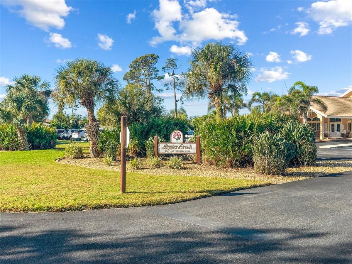 8596 LAKESIDE DR, ENGLEWOOD, FL, 34224