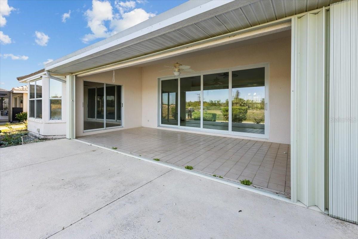 8596 LAKESIDE DR, ENGLEWOOD, FL, 34224