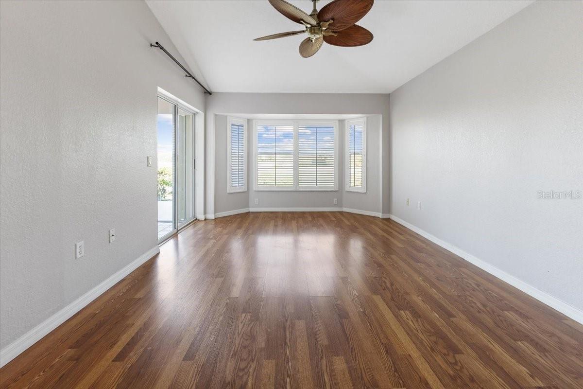 8596 LAKESIDE DR, ENGLEWOOD, FL, 34224