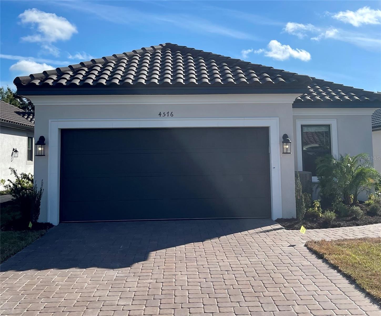 4576 GAROFALO RD, WESLEY CHAPEL, FL, 33543