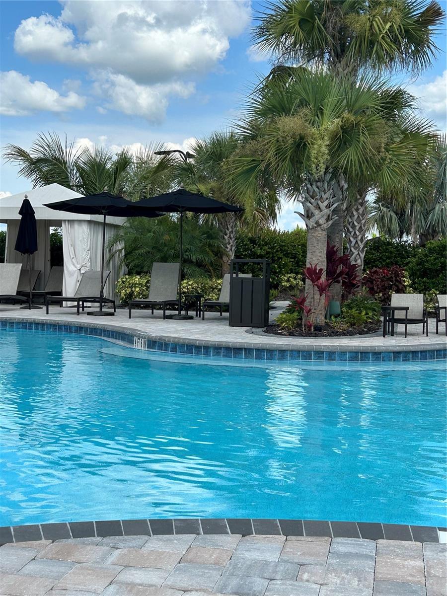 4576 GAROFALO RD, WESLEY CHAPEL, FL, 33543