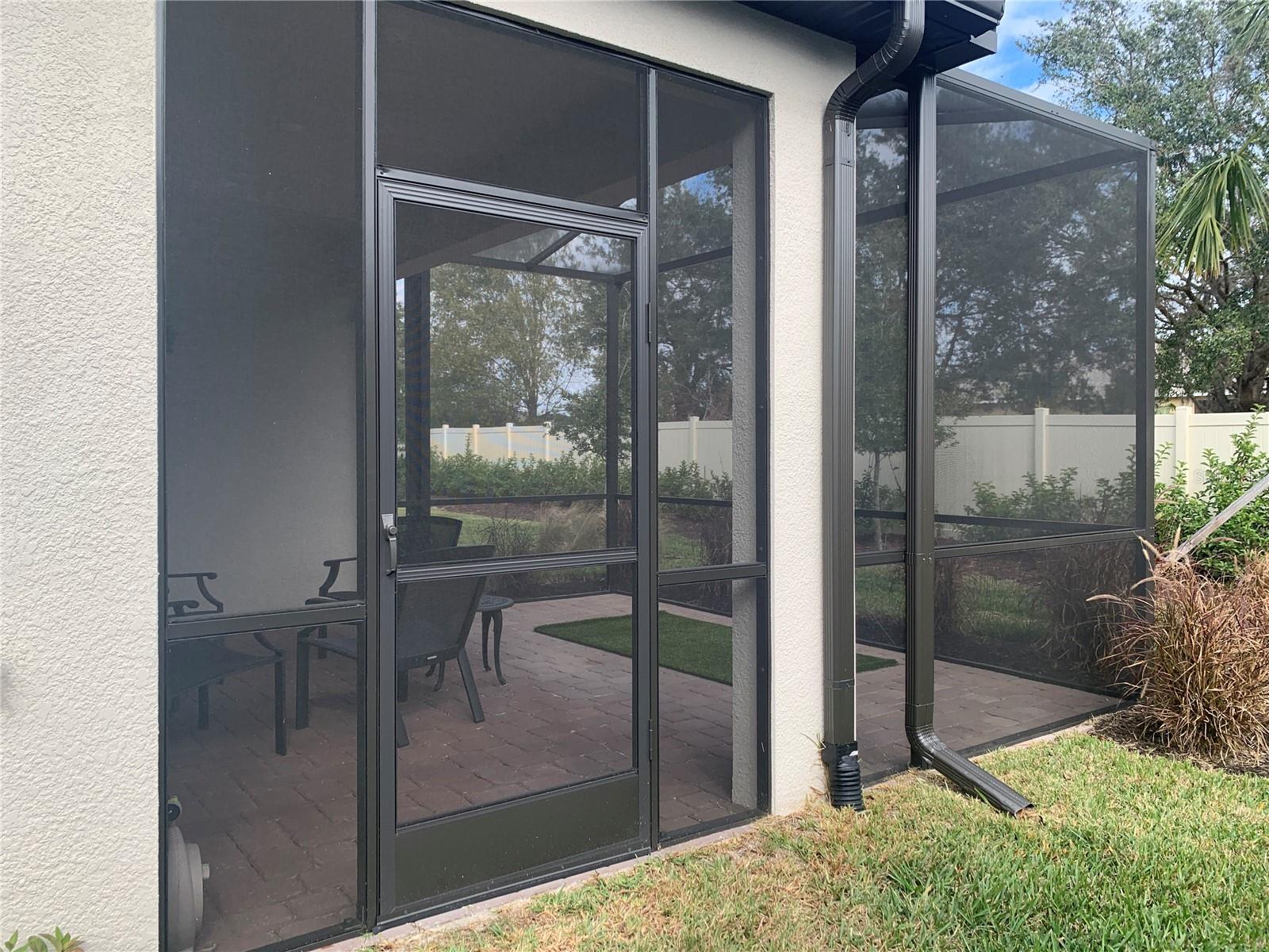 4576 GAROFALO RD, WESLEY CHAPEL, FL, 33543