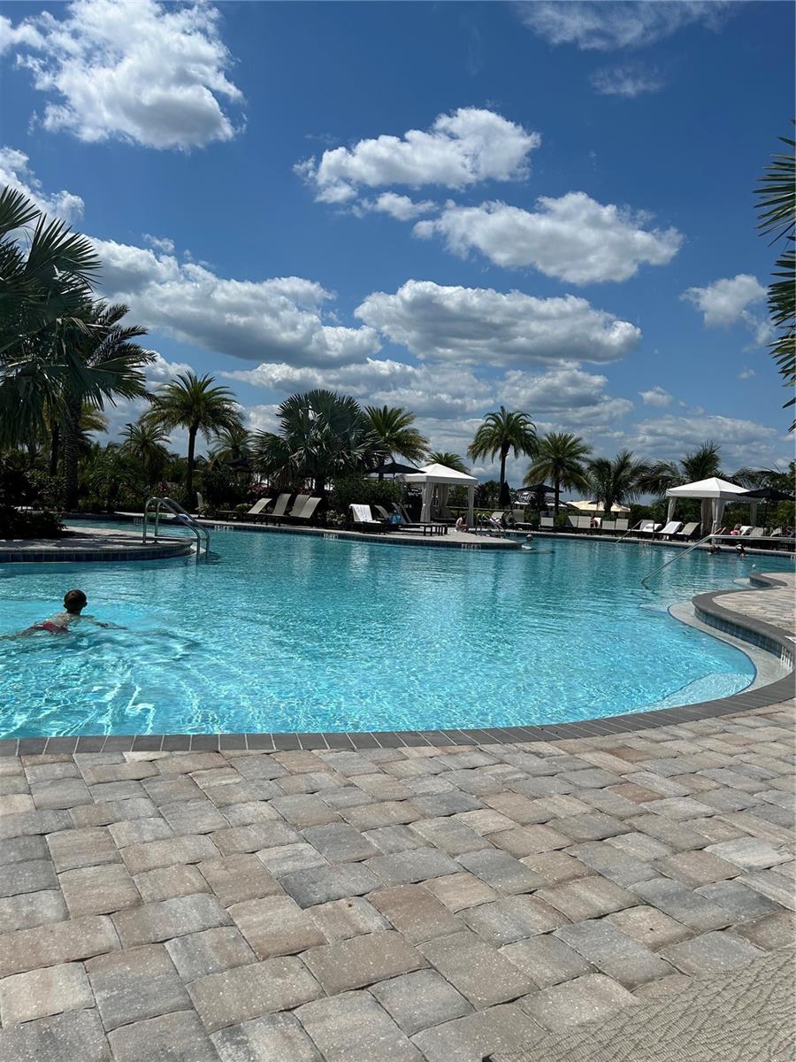 4576 GAROFALO RD, WESLEY CHAPEL, FL, 33543