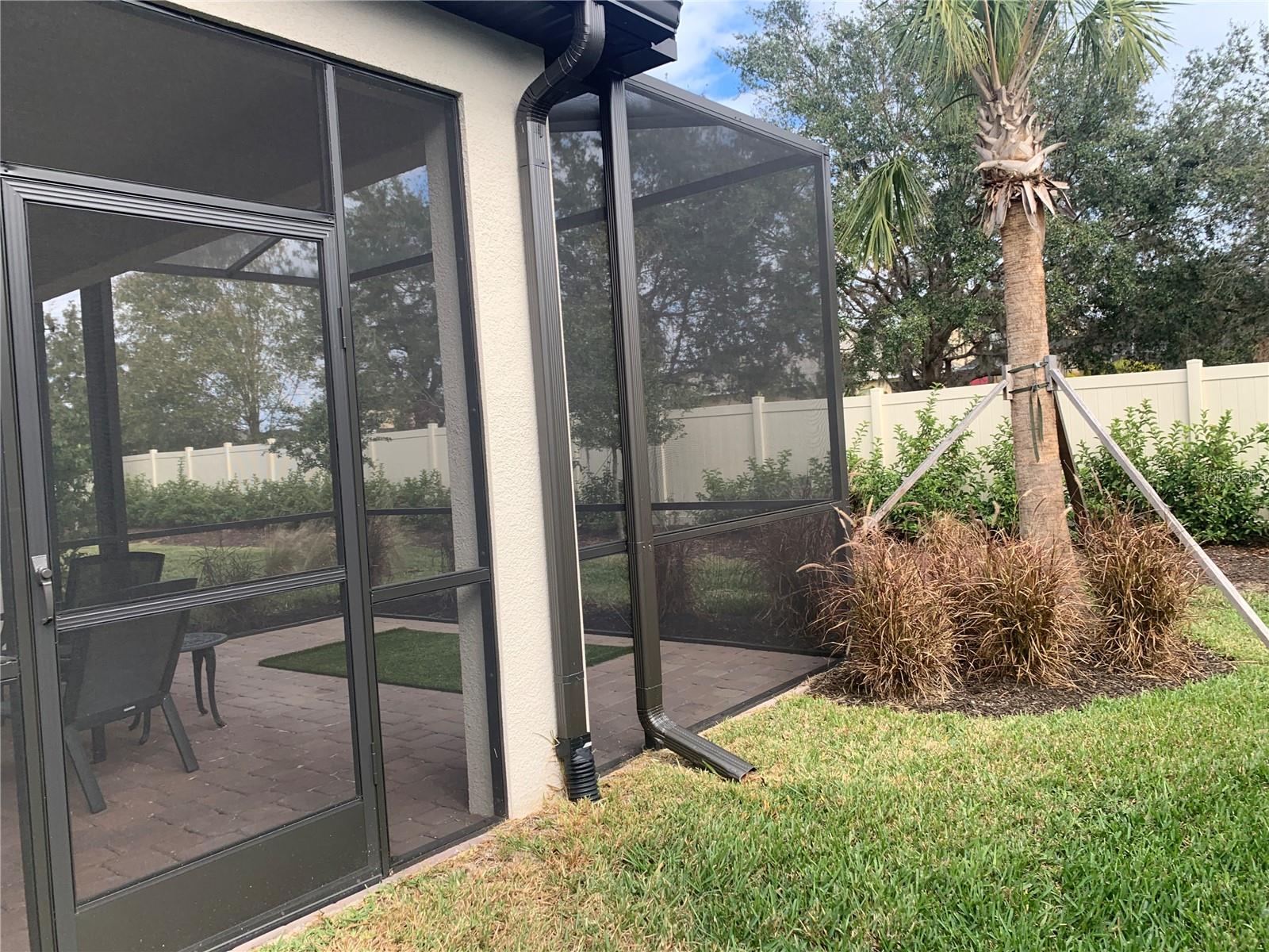4576 GAROFALO RD, WESLEY CHAPEL, FL, 33543
