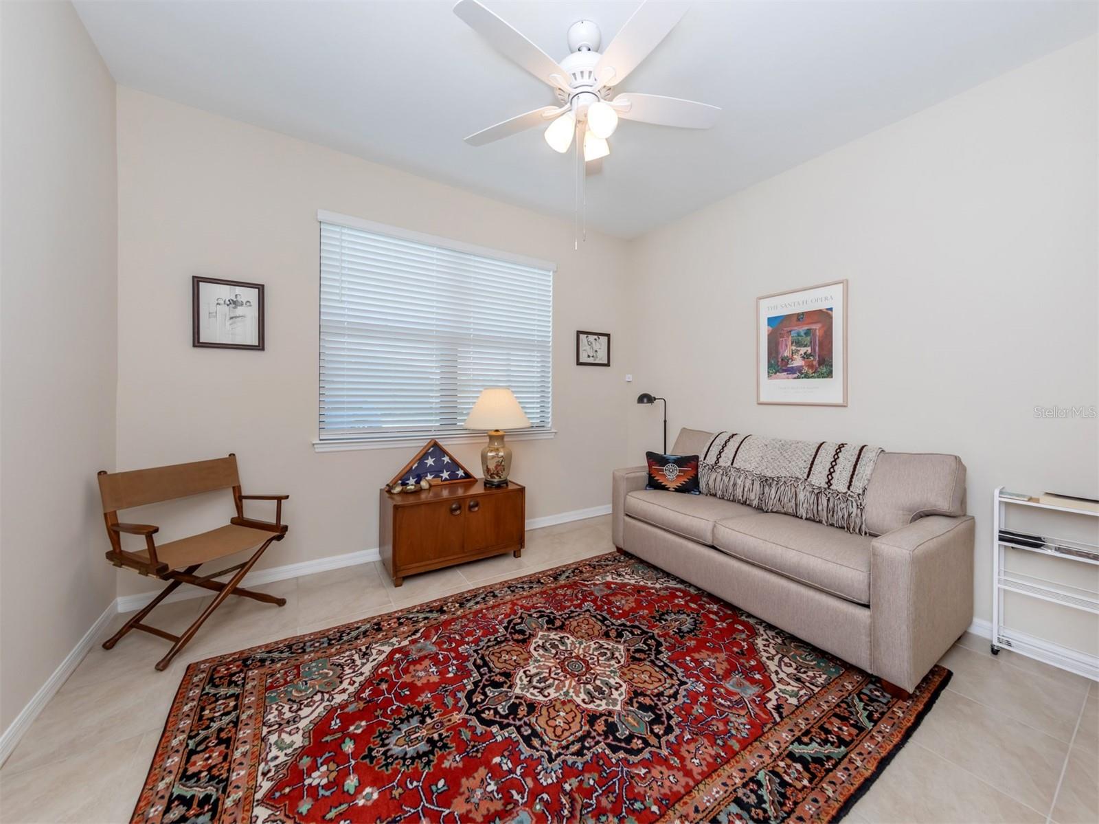 11945 LOVEGRASS ST, VENICE, FL, 34293