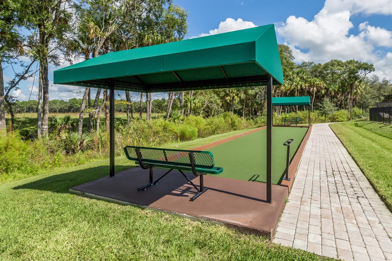 11945 LOVEGRASS ST, VENICE, FL, 34293