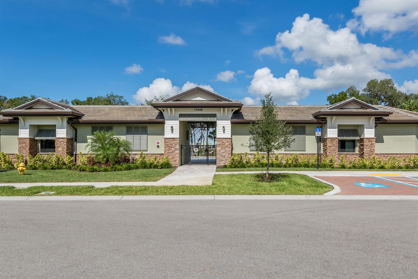 11945 LOVEGRASS ST, VENICE, FL, 34293