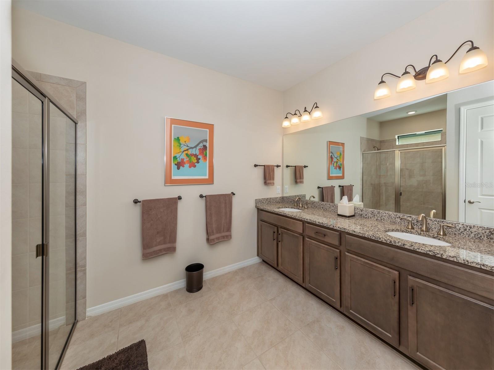 11945 LOVEGRASS ST, VENICE, FL, 34293