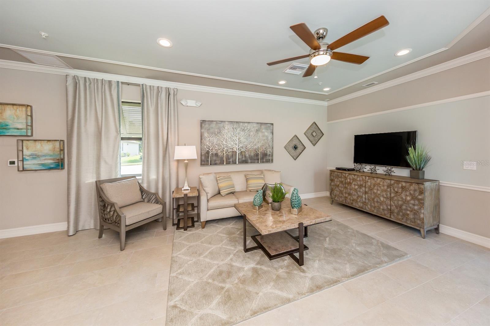 11945 LOVEGRASS ST, VENICE, FL, 34293