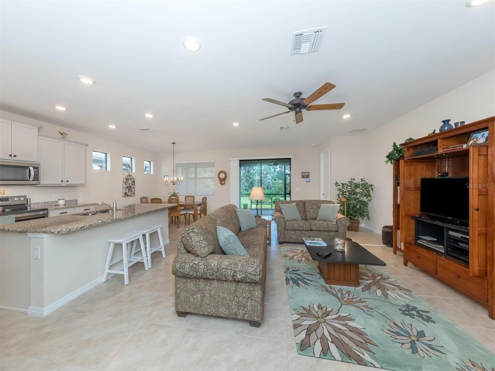 11945 LOVEGRASS ST, VENICE, FL, 34293