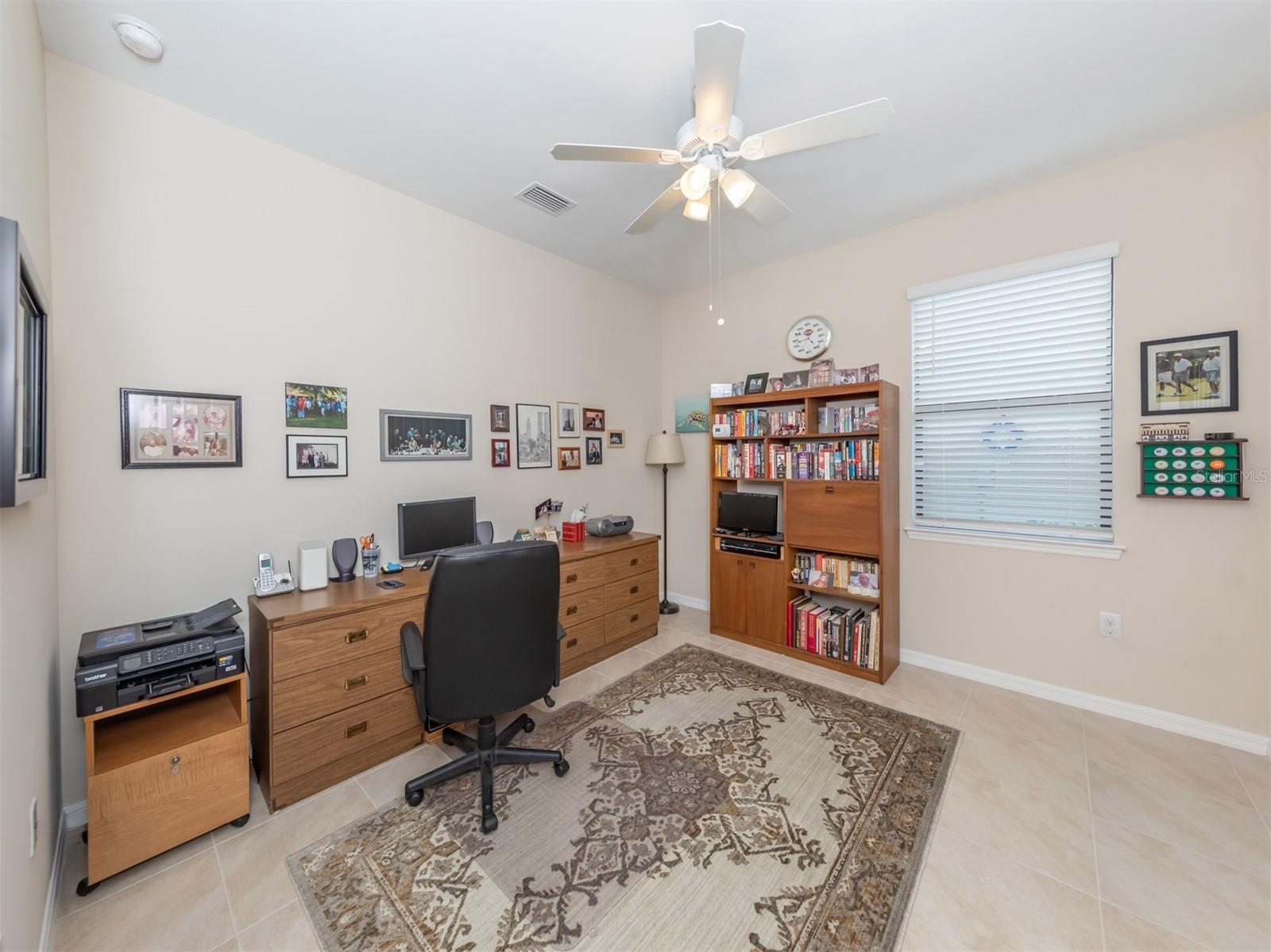 11945 LOVEGRASS ST, VENICE, FL, 34293