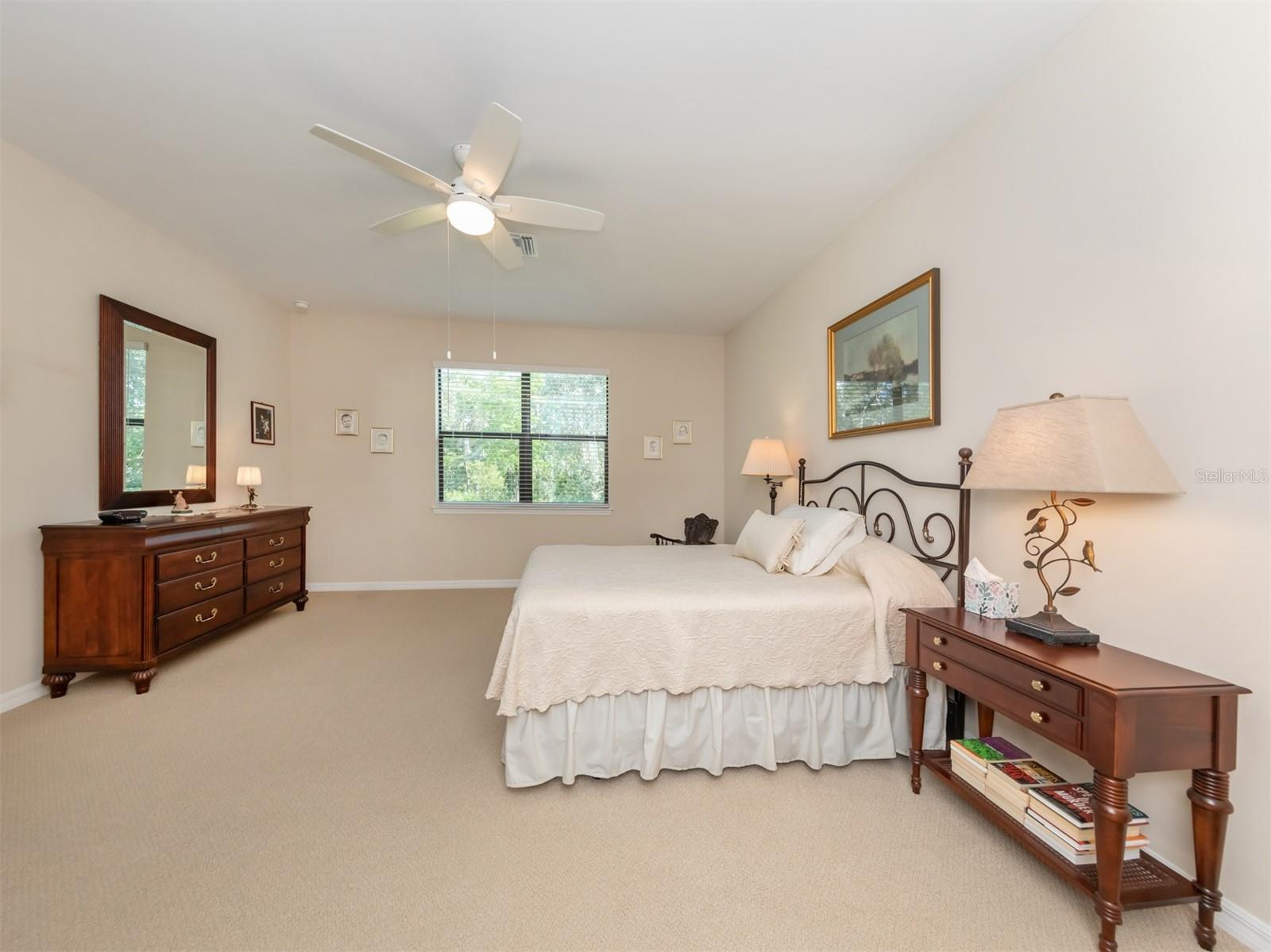 11945 LOVEGRASS ST, VENICE, FL, 34293
