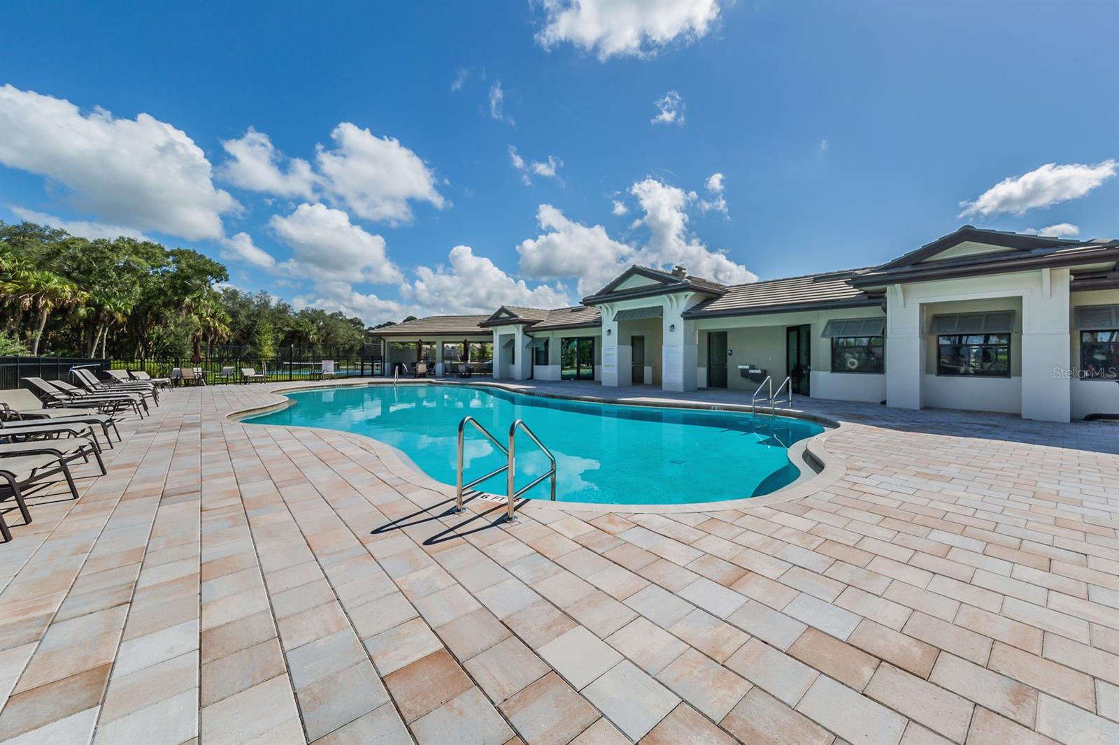 11945 LOVEGRASS ST, VENICE, FL, 34293