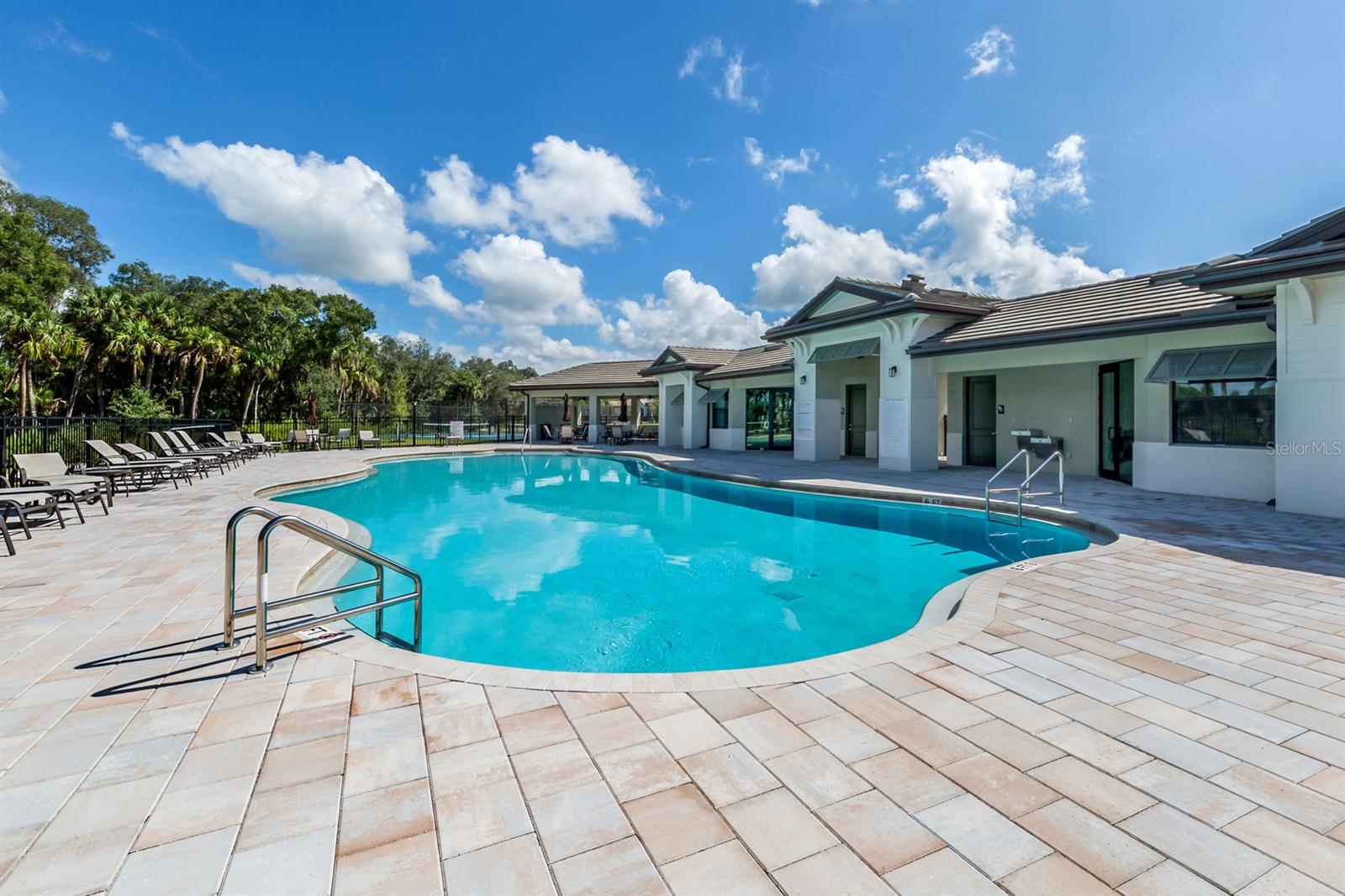 11945 LOVEGRASS ST, VENICE, FL, 34293