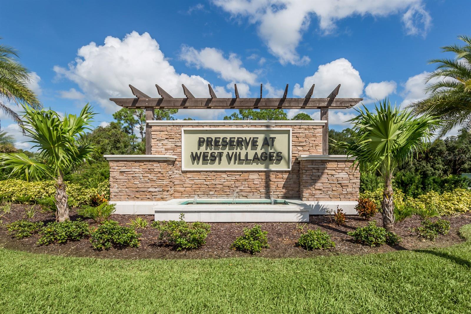 11945 LOVEGRASS ST, VENICE, FL, 34293
