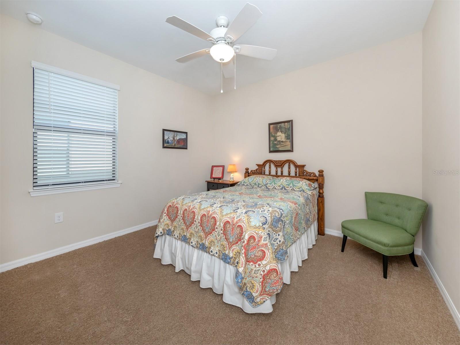 11945 LOVEGRASS ST, VENICE, FL, 34293
