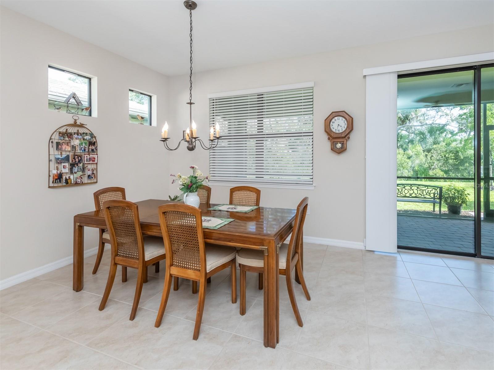 11945 LOVEGRASS ST, VENICE, FL, 34293