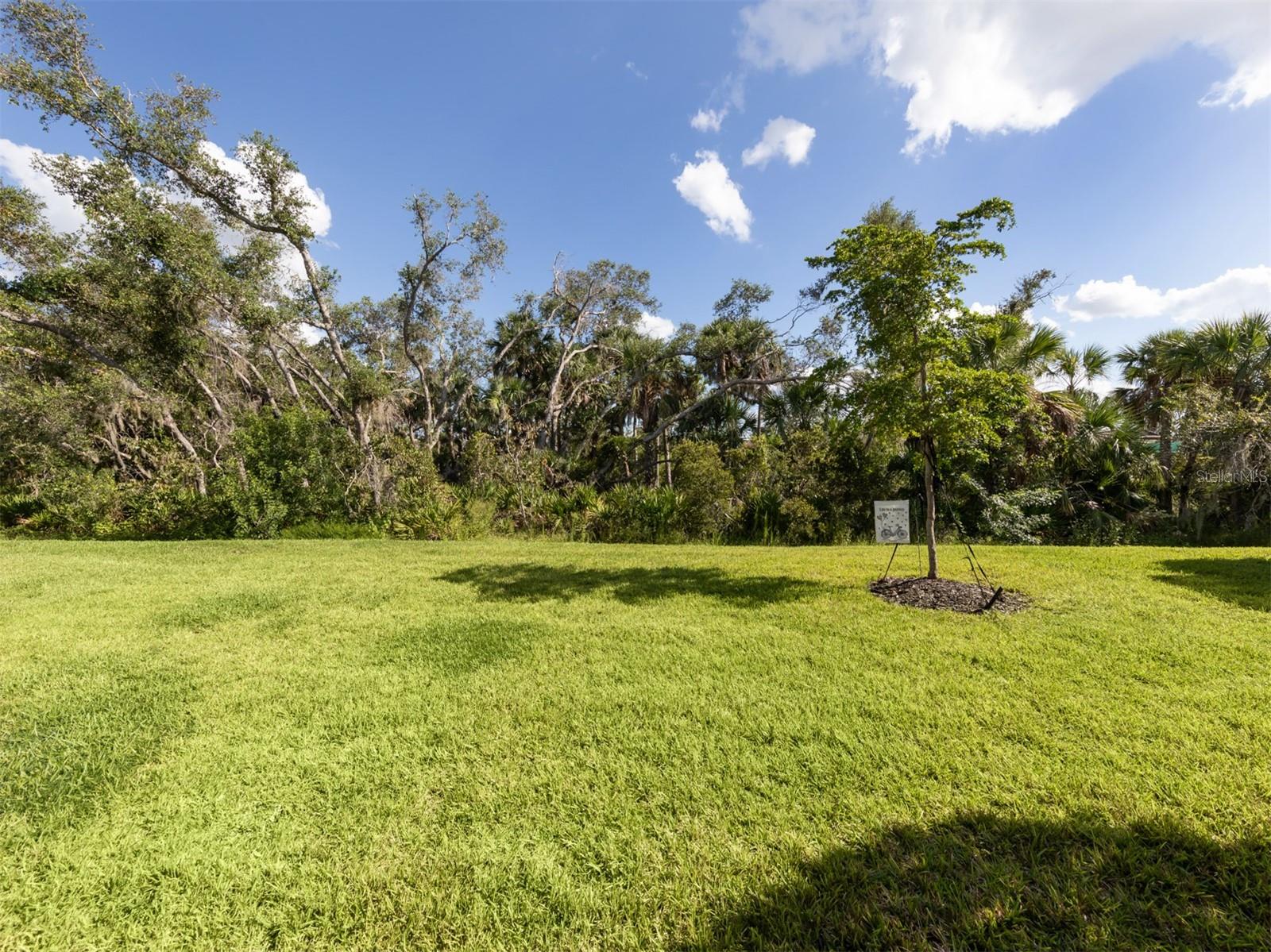 11945 LOVEGRASS ST, VENICE, FL, 34293